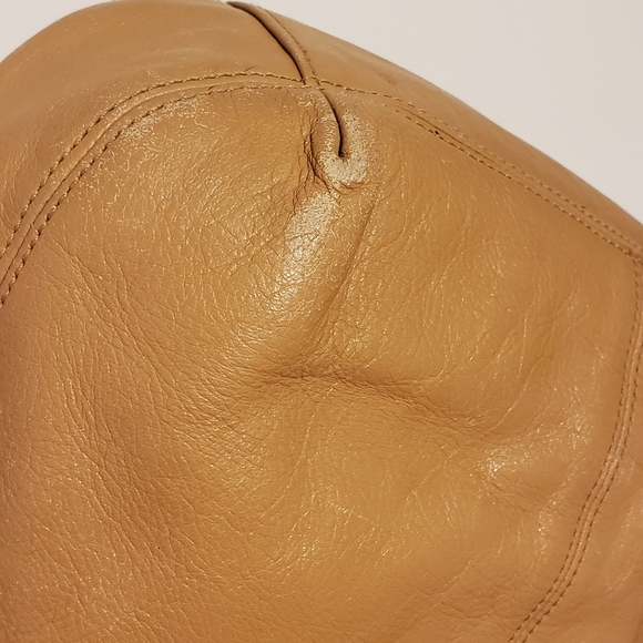 Coach Ashley Hippie Crossbody - Picture 8 of 13